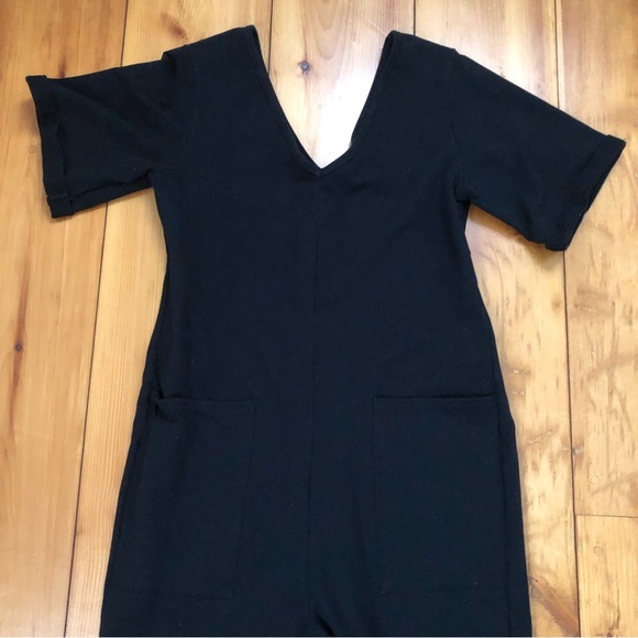 Smash + Tess Aria Romper - Picture 5 of 10